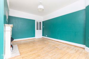 Photo 12- click for photo gallery